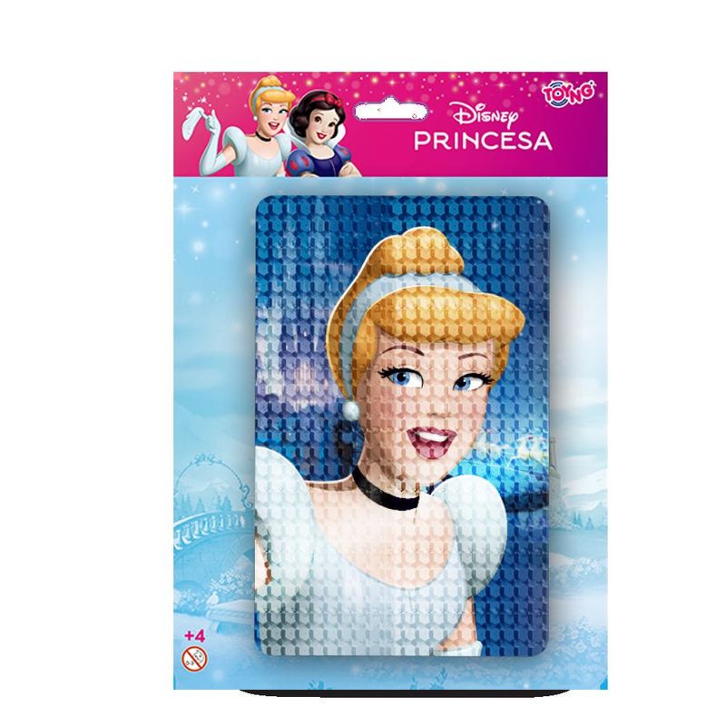 Diario-Magico---Princesas---Disney---Toyng-0