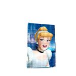 Diario-Magico---Princesas---Disney---Toyng-1