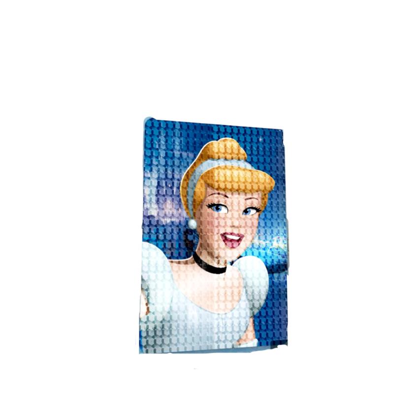 Diario-Magico---Princesas---Disney---Toyng-1