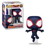 Boneco-de-Acao---Funko-Pop---Vinyl---Homem-Aranha---Candide-1