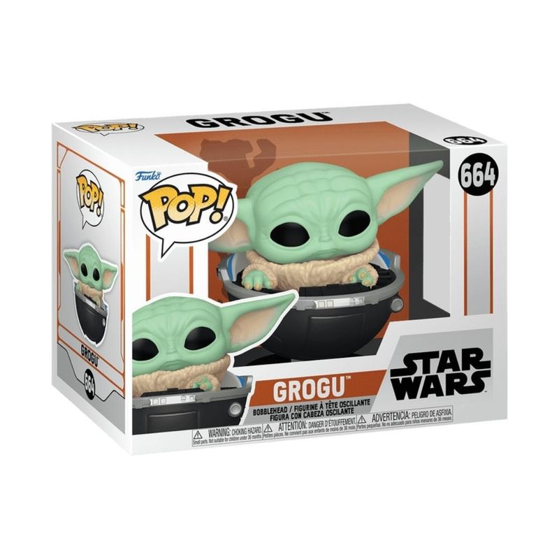 Figura-de-Acao---Funko-Pop---Star-Wars---Mnd-s9---Grogu-W-Prama---Candide-1