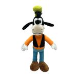 Pelucia---Pateta---Disney---Fun-0