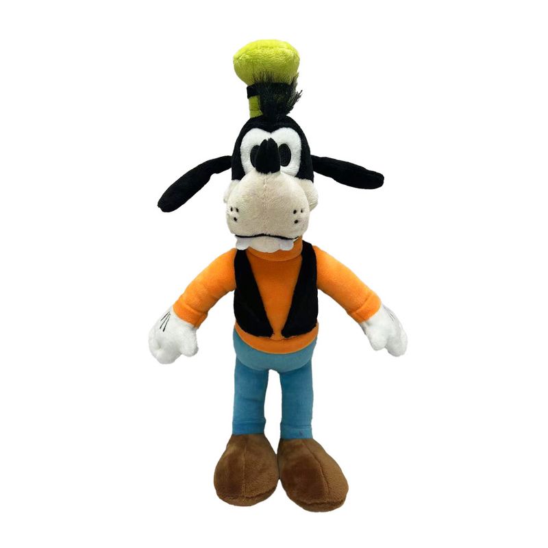 Pelucia---Pateta---Disney---Fun-0