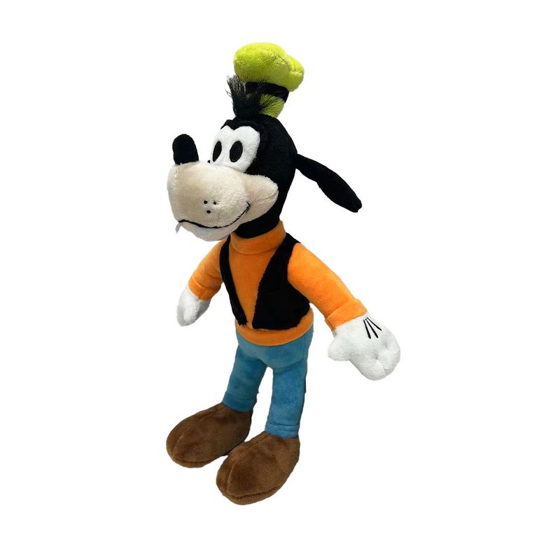 Pelucia---Pateta---Disney---Fun-1