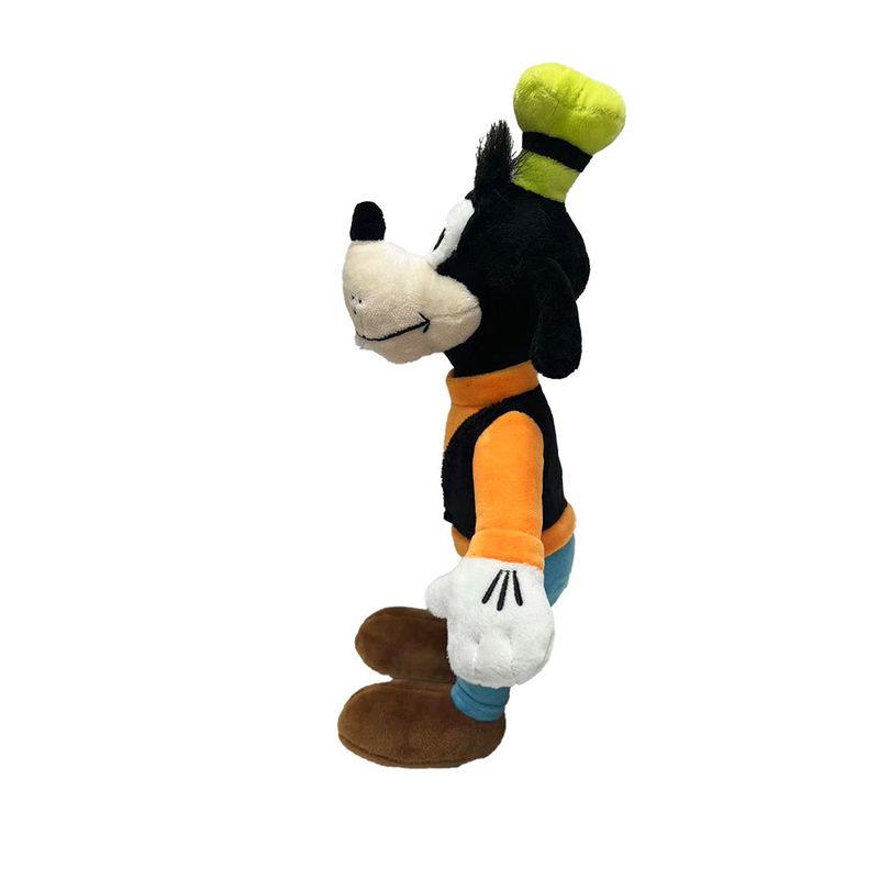 Pelucia---Pateta---Disney---Fun-2