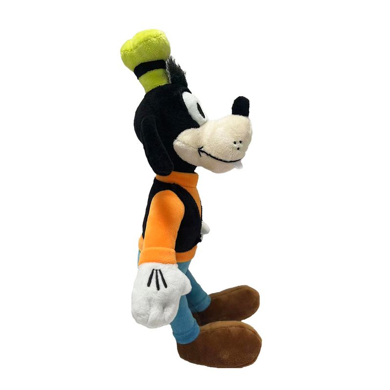 Pelucia---Pateta---Disney---Fun-4