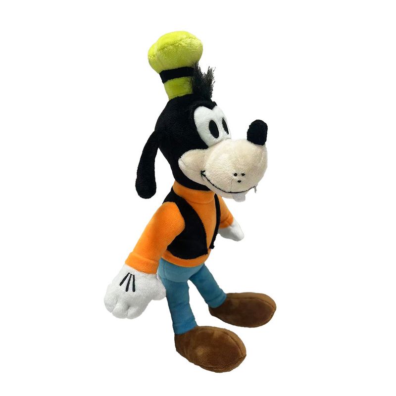 Pelucia---Pateta---Disney---Fun-5