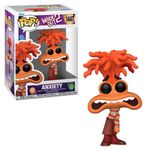 Figura-de-Acao---Funko-Pop---Disney---Inside-Out-2---Candide-0