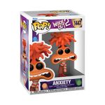 Figura-de-Acao---Funko-Pop---Disney---Inside-Out-2---Candide-2