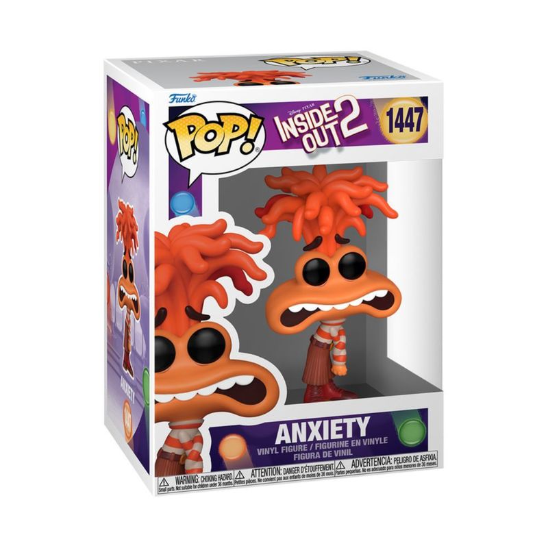 Figura-de-Acao---Funko-Pop---Disney---Inside-Out-2---Candide-2