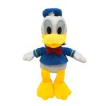 Pelucia---Donald---Disney---Fun-0