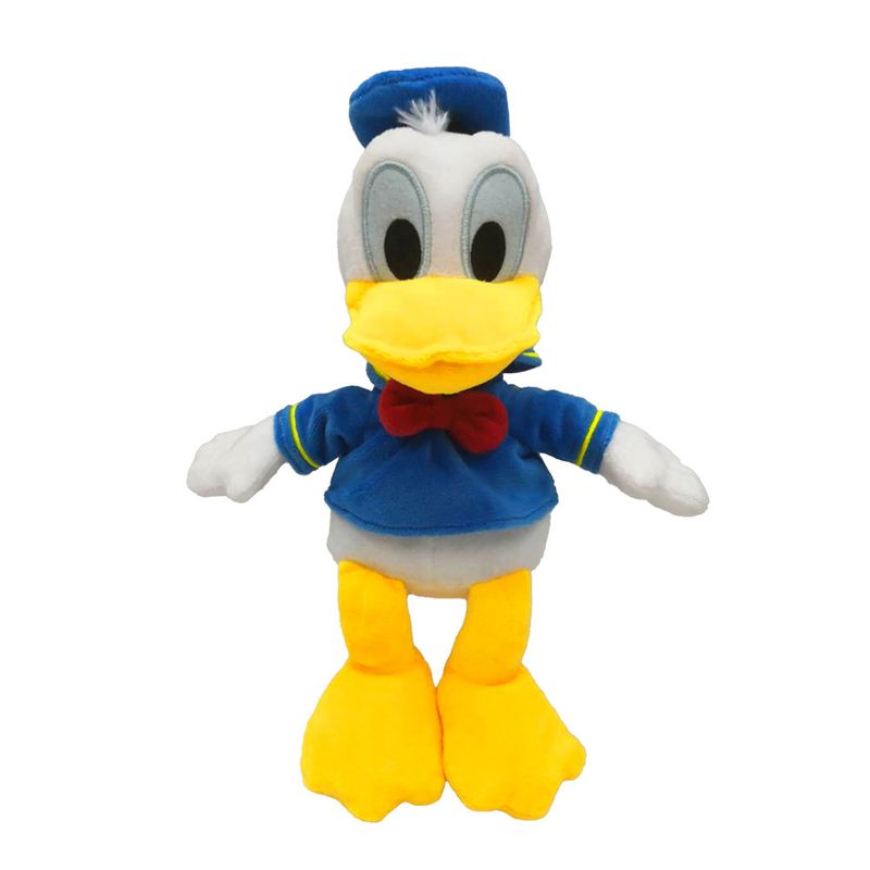 Pelucia---Donald---Disney---Fun-0