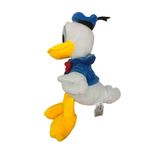 Pelucia---Donald---Disney---Fun-1
