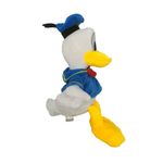 Pelucia---Donald---Disney---Fun-2