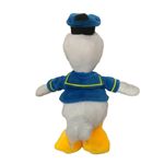 Pelucia---Donald---Disney---Fun-3