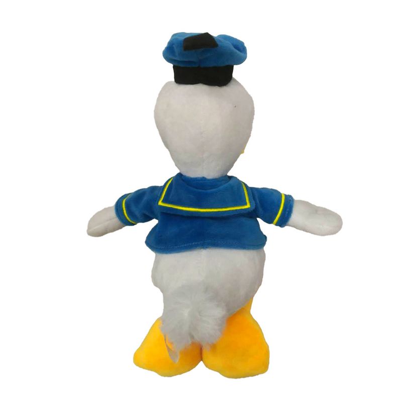 Pelucia---Donald---Disney---Fun-3