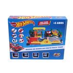 Massinha-de-Modelar---Hot-Wheels---Posto-Race-Team---Fun-1