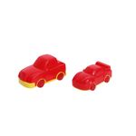 Massinha-de-Modelar---Hot-Wheels---Posto-Race-Team---Fun-5