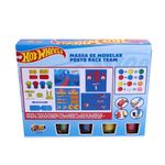 Massinha-de-Modelar---Hot-Wheels---Posto-Race-Team---Fun-15