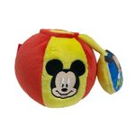 Bola-De-Pelucia---Disney-Baby---Mickey-Mouse---Yes-Toys-0