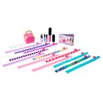 Conjunto-de-Atividades---Hollywood-Hair-Styling-Pack---Sunny-0