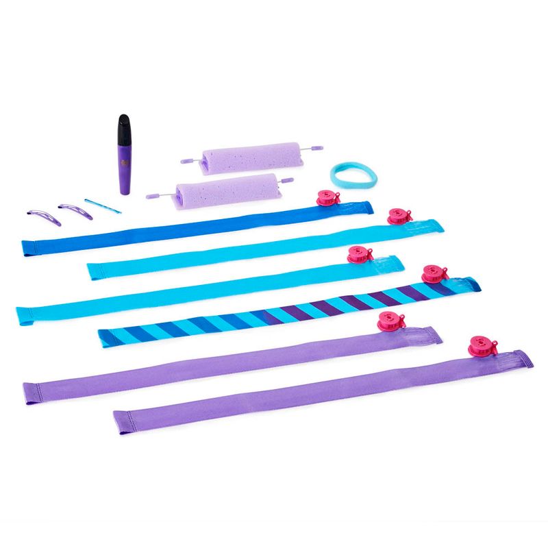 Conjunto-de-Atividades---Hollywood-Hair-Styling-Pack---Sunny-1