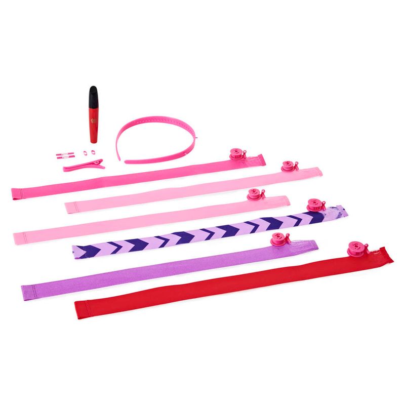 Conjunto-de-Atividades---Hollywood-Hair-Styling-Pack---Sunny-2