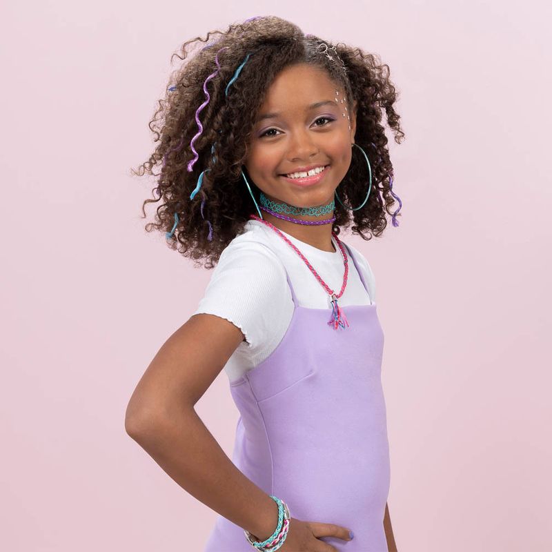 Conjunto-de-Atividades---Hollywood-Hair-Styling-Pack---Sunny-6