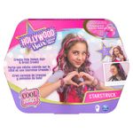 Conjunto-de-Atividades---Hollywood-Hair-Styling-Pack---Sunny-8