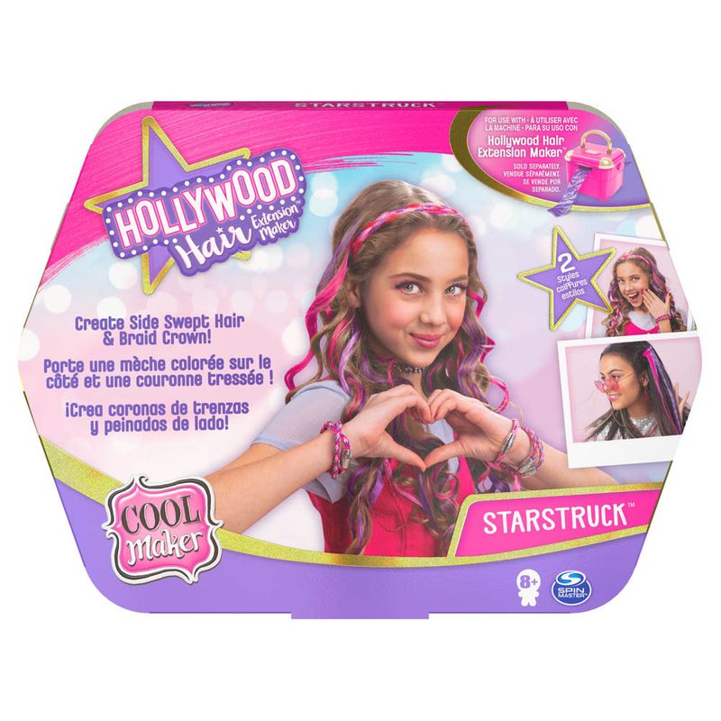 Conjunto-de-Atividades---Hollywood-Hair-Styling-Pack---Sunny-8
