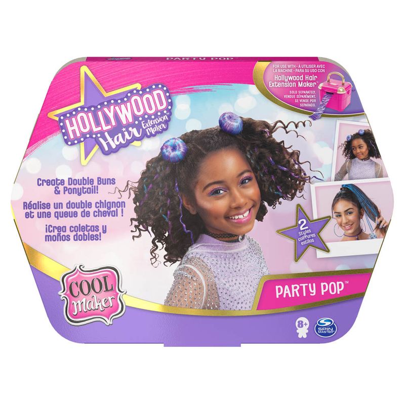 Conjunto-de-Atividades---Hollywood-Hair-Styling-Pack---Sunny-10