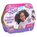 Conjunto-de-Atividades---Hollywood-Hair-Styling-Pack---Sunny-12
