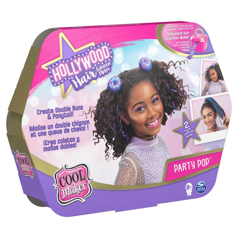 Conjunto-de-Atividades---Hollywood-Hair-Styling-Pack---Sunny-12