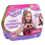 Conjunto-de-Atividades---Hollywood-Hair-Styling-Pack---Sunny-13