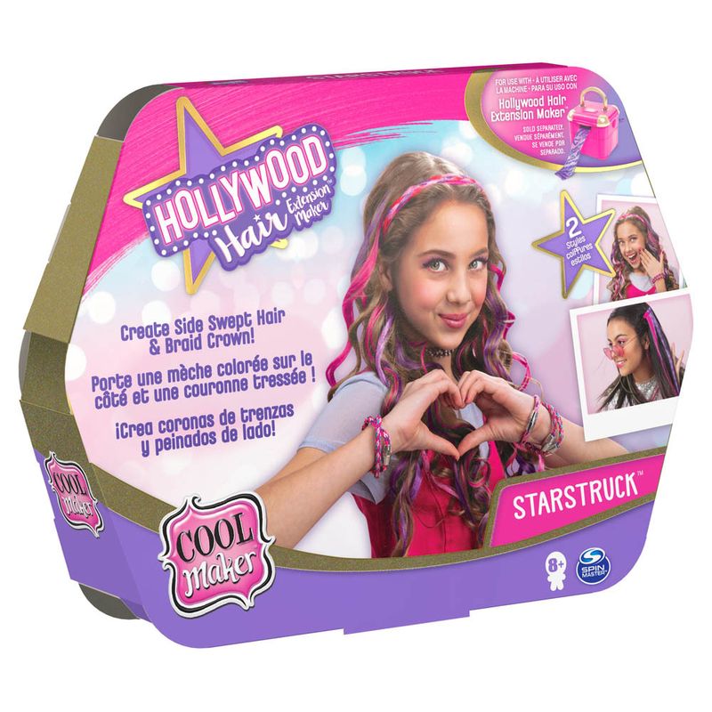 Conjunto-de-Atividades---Hollywood-Hair-Styling-Pack---Sunny-13