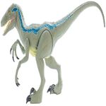 Boneco-Articulado----Dino-Rivals-Blue-Super-Colossal---Jurassic-World---Mattel-1