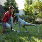 Boneco-Articulado----Dino-Rivals-Blue-Super-Colossal---Jurassic-World---Mattel-2