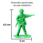 Soldadinhos-do-exercito-de-brinquedo--2-