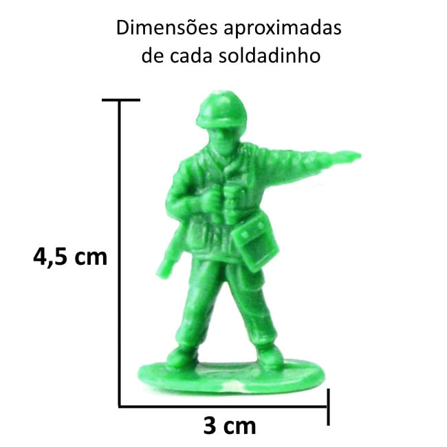 Soldadinhos-do-exercito-de-brinquedo--2-