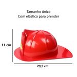 Capacete-de-Bombeiro--1-