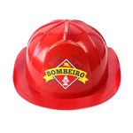 Capacete-de-Bombeiro--3-