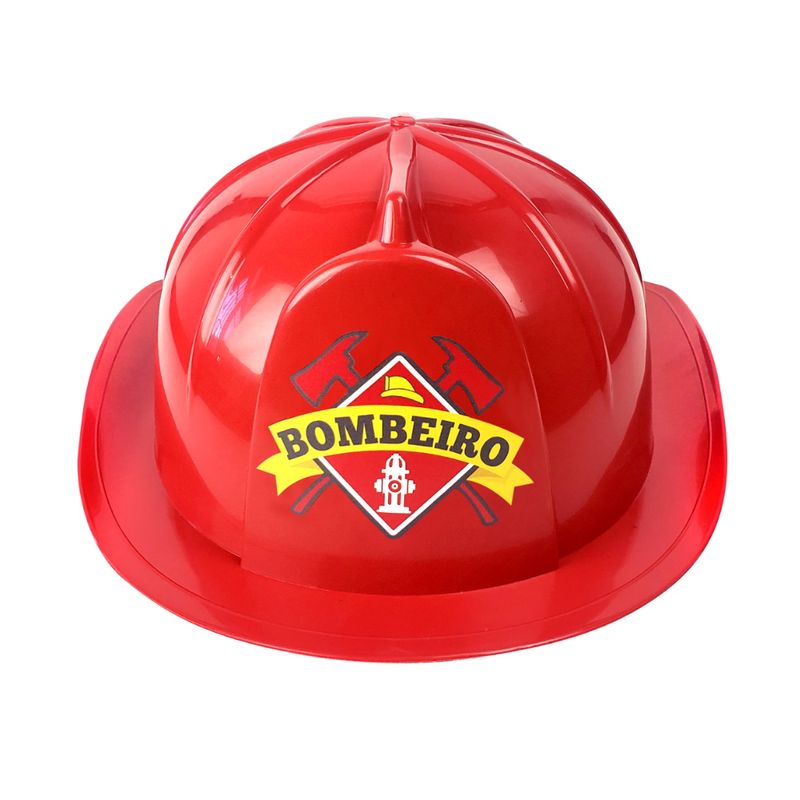 Capacete-de-Bombeiro--3-