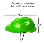 Fantasia-Capacete-Verde-Militar--8-