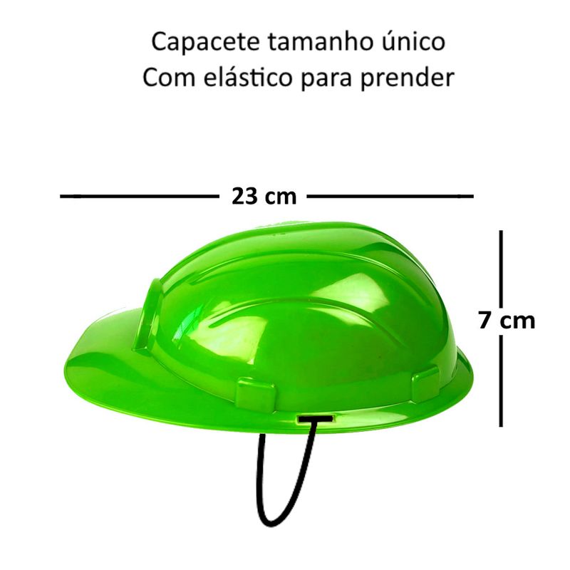 Fantasia-Capacete-Verde-Militar--8-