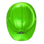 Fantasia-Capacete-Verde-Militar-com-Acessorios-Exercito-Infantil-para-Festas--5