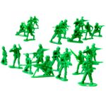 Soldadinhos-do-exercito-de-brinquedo-cAPA-aMAZON