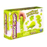 areia-para-modelar-massa-areia-kinetic-sand-cores-neon-embalagem-unitaria-sunny_detalhe2