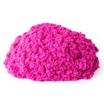 areia-para-modelar-massa-areia-kinetic-sand-cores-neon-embalagem-unitaria-sunny_detalhe3