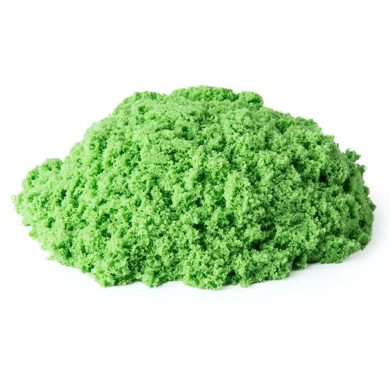 areia-para-modelar-massa-areia-kinetic-sand-cores-neon-embalagem-unitaria-sunny_detalhe4