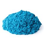 areia-para-modelar-massa-areia-kinetic-sand-cores-neon-embalagem-unitaria-sunny_detalhe5